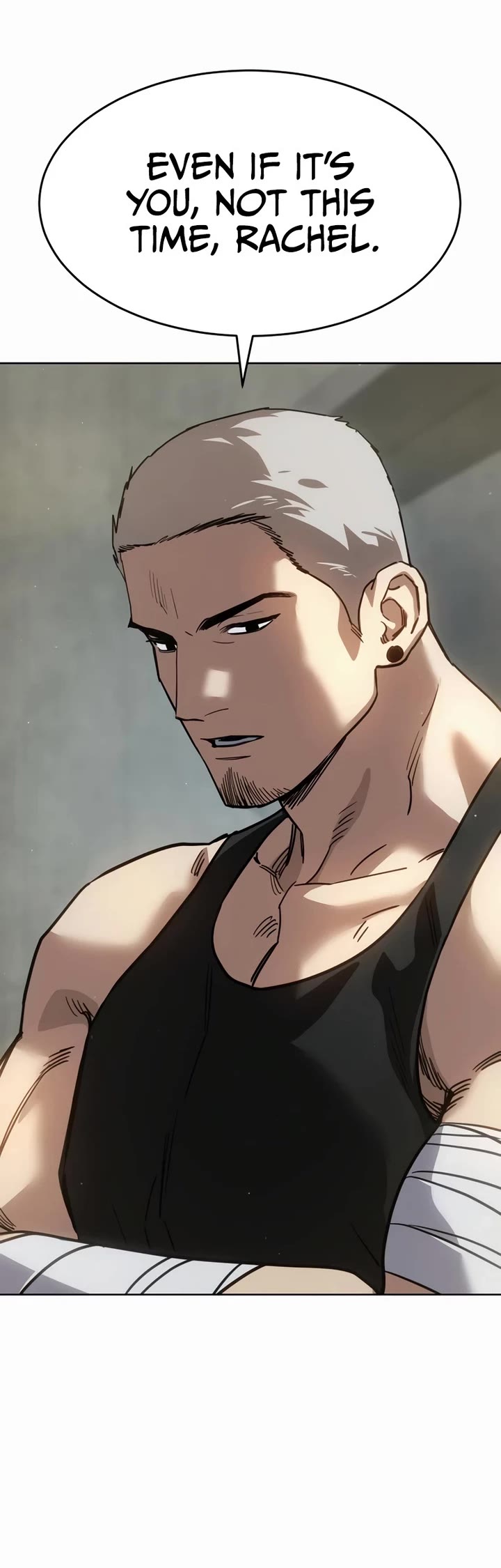 Juvenile Law chapter 39 page 74