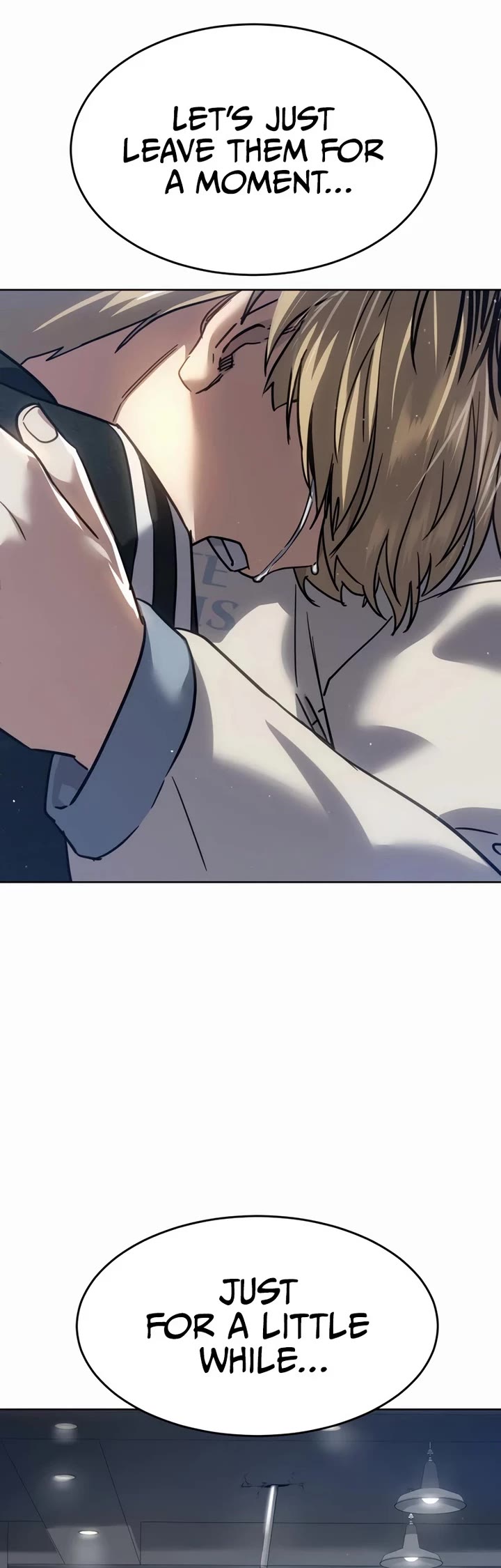 Juvenile Law chapter 39 page 75