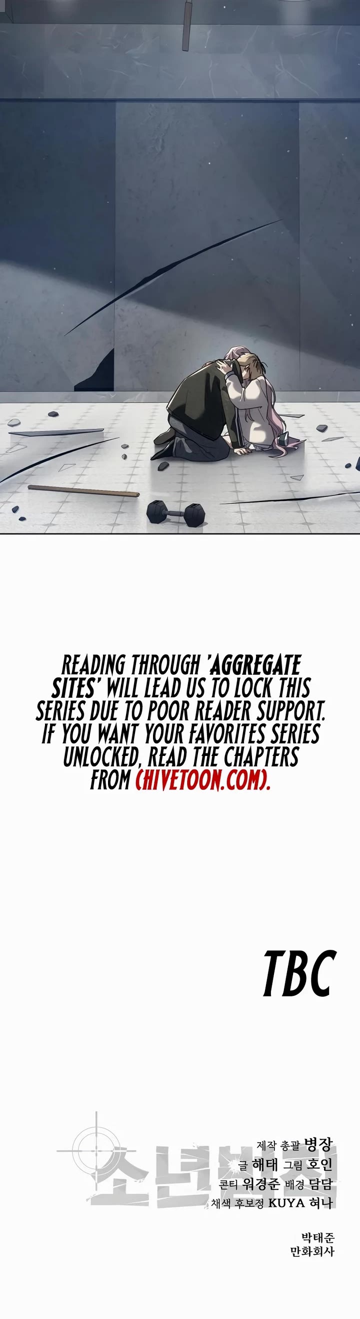 Juvenile Law chapter 39 page 76