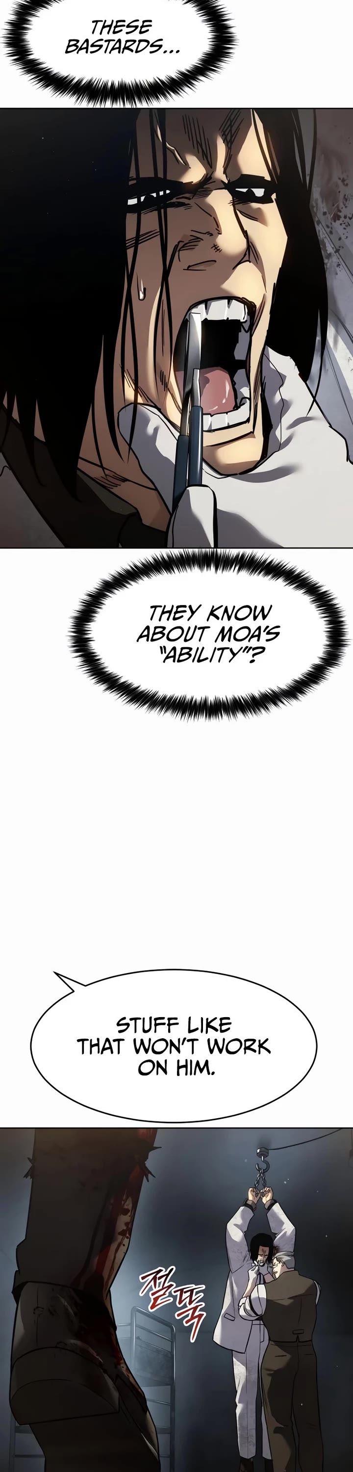 Juvenile Law chapter 39 page 8