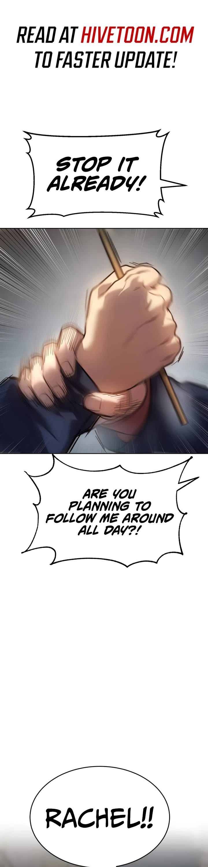 Juvenile Law chapter 4 page 1