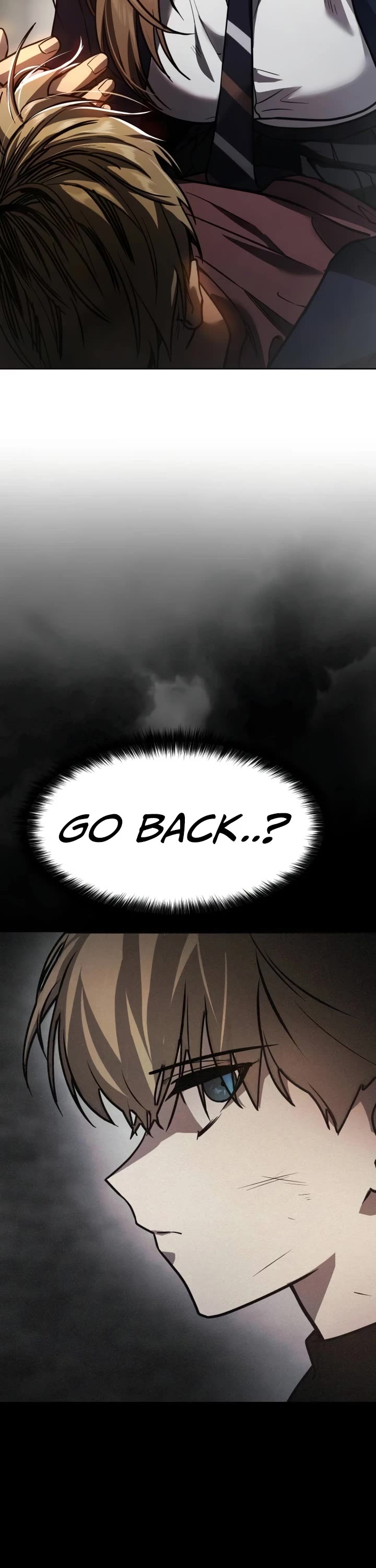 Juvenile Law chapter 4 page 10