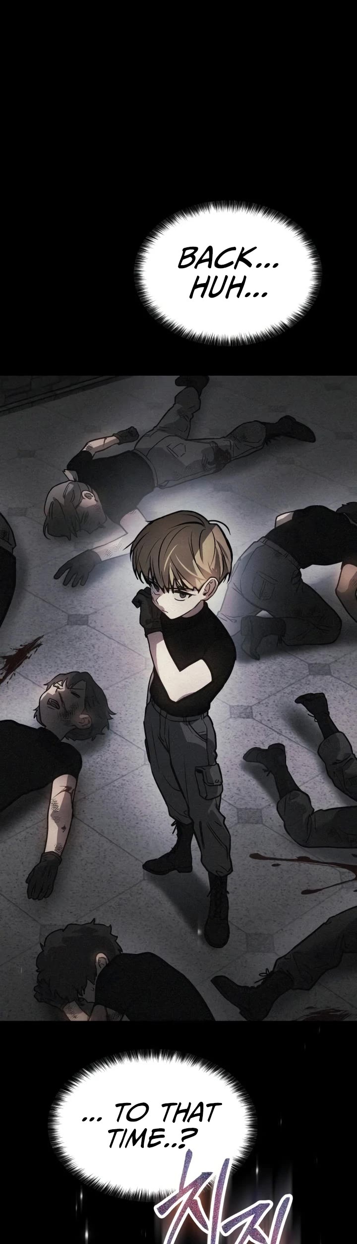 Juvenile Law chapter 4 page 11