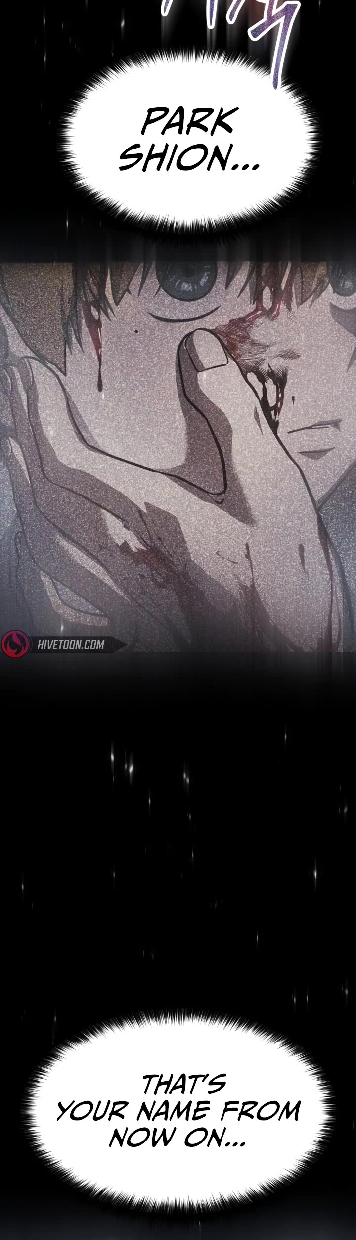 Juvenile Law chapter 4 page 12