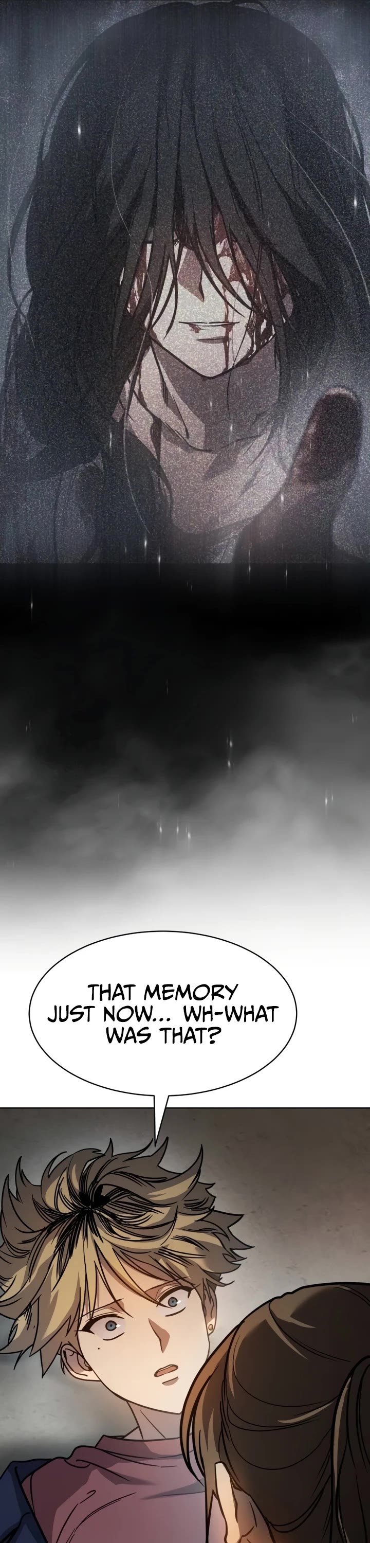 Juvenile Law chapter 4 page 13