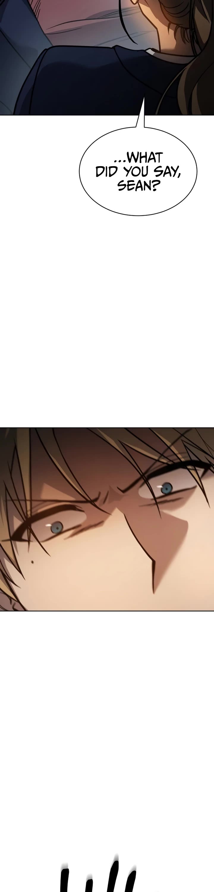 Juvenile Law chapter 4 page 14