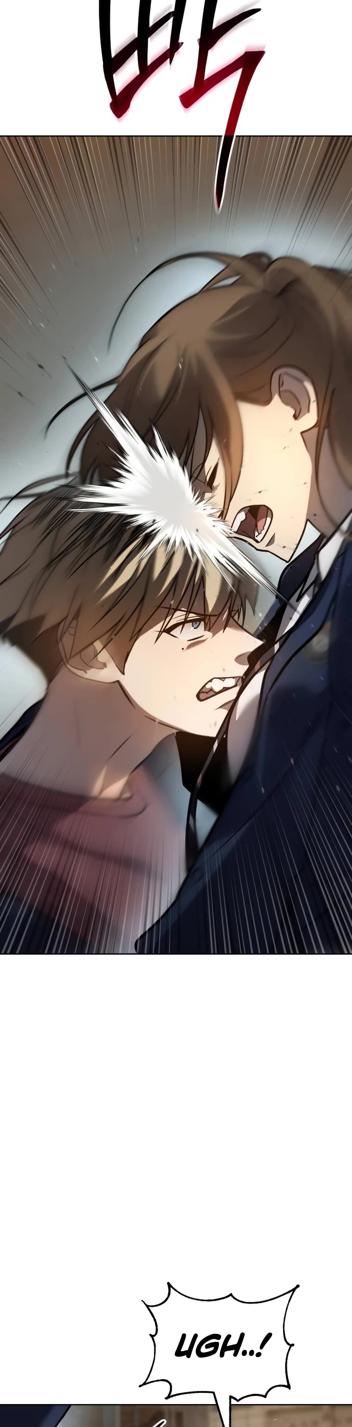 Juvenile Law chapter 4 page 15