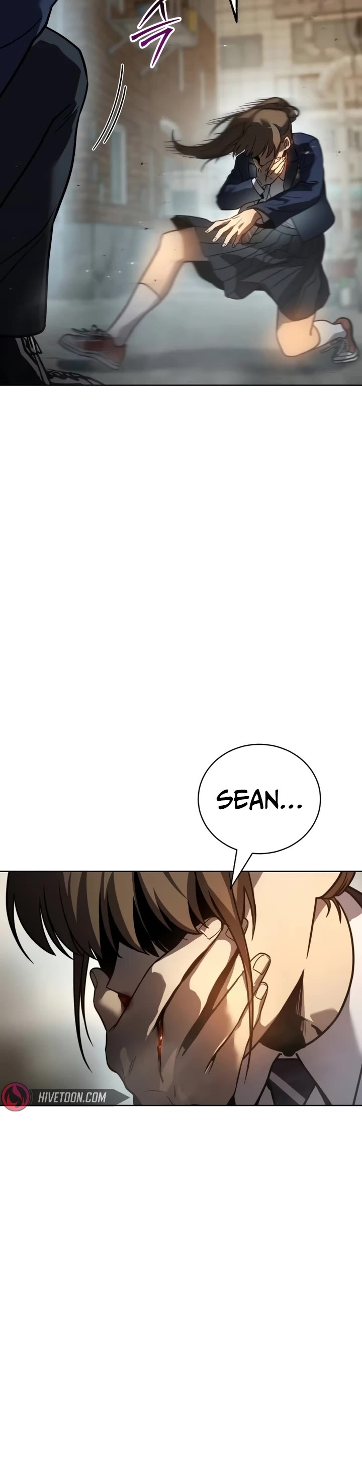 Juvenile Law chapter 4 page 16