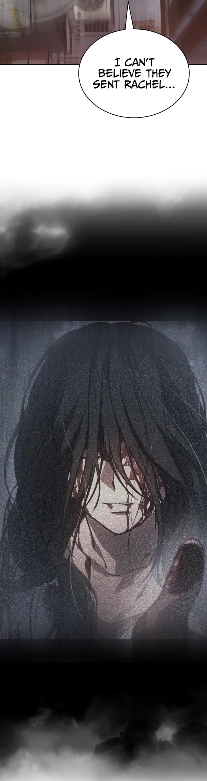 Juvenile Law chapter 4 page 19