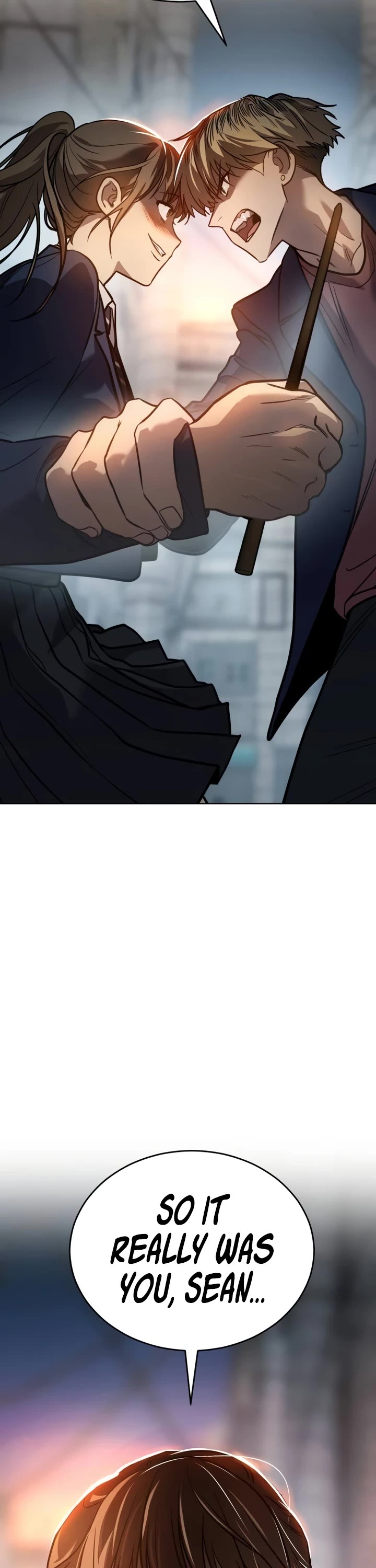 Juvenile Law chapter 4 page 2