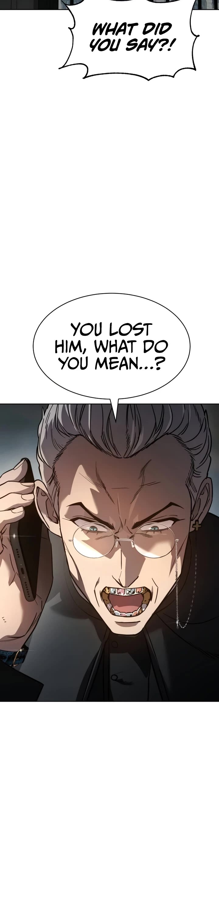 Juvenile Law chapter 4 page 22