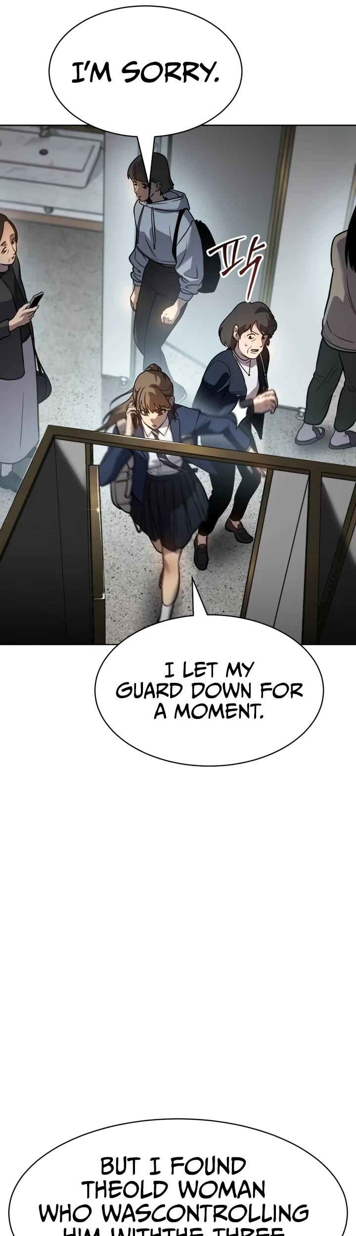 Juvenile Law chapter 4 page 23