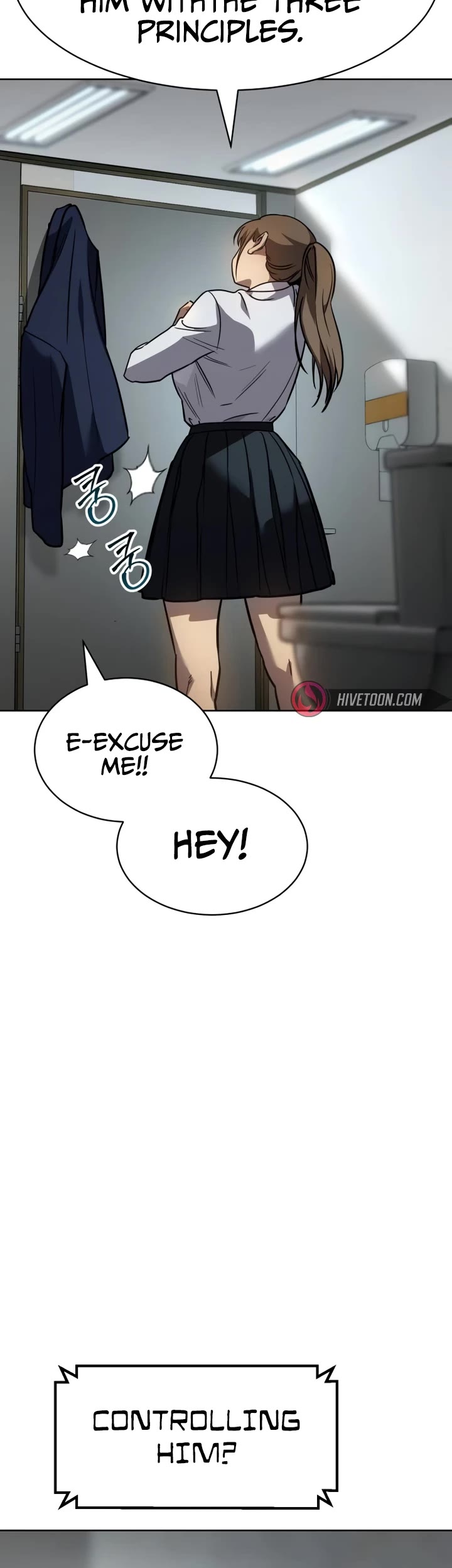 Juvenile Law chapter 4 page 24