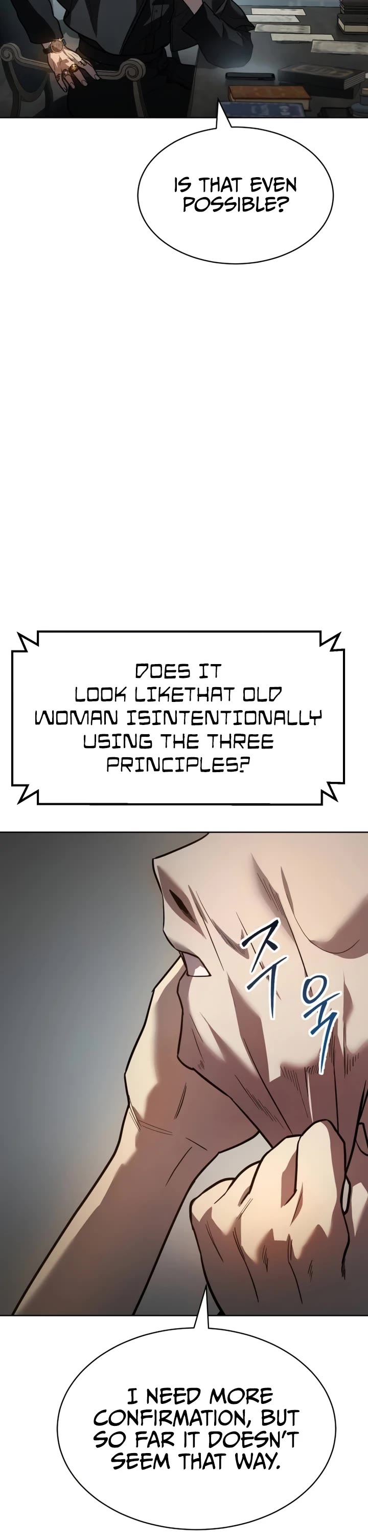 Juvenile Law chapter 4 page 26