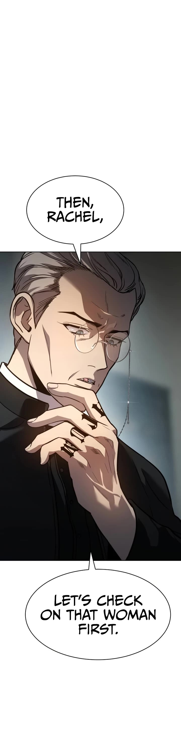 Juvenile Law chapter 4 page 27