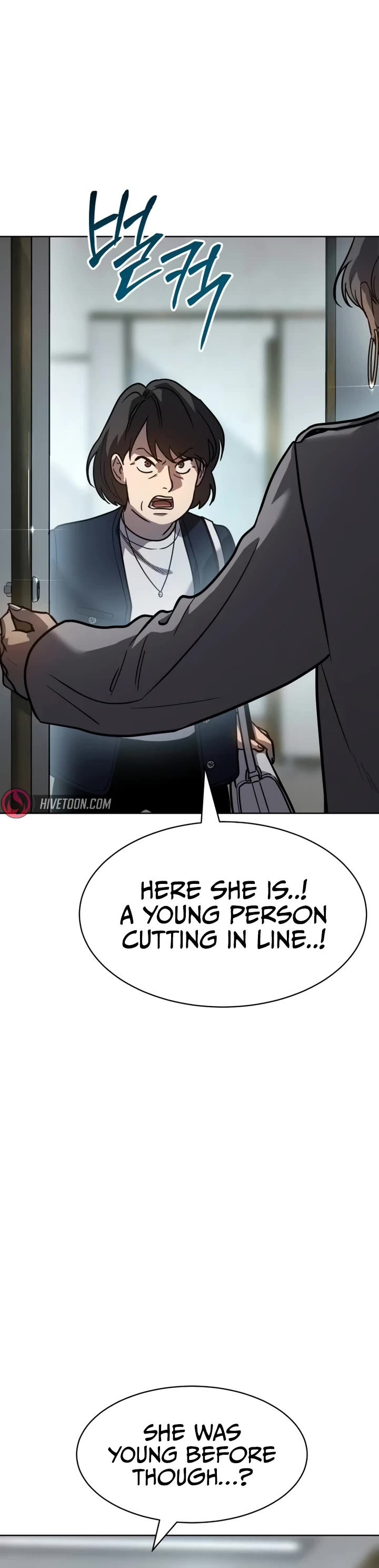 Juvenile Law chapter 4 page 28