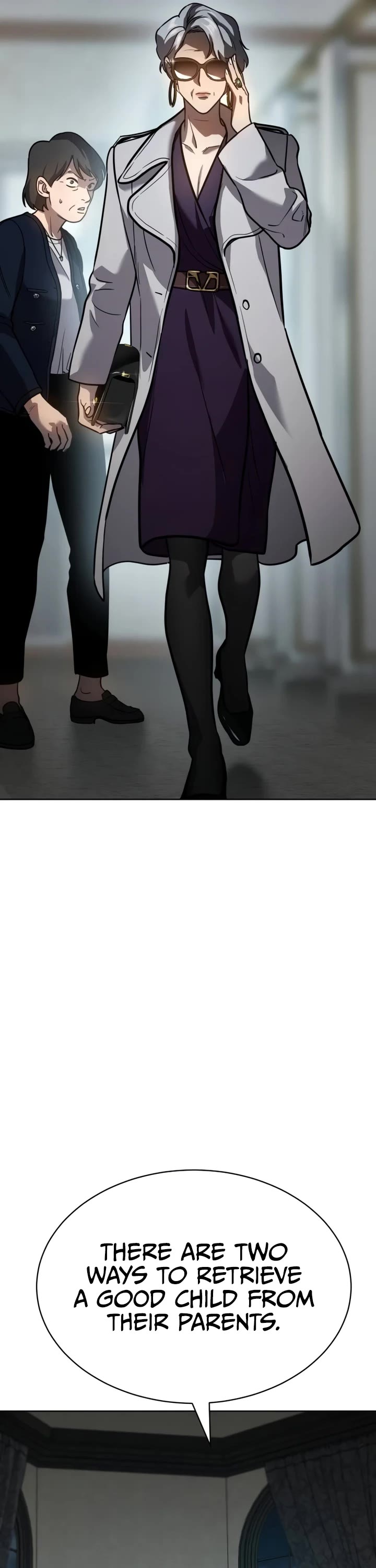 Juvenile Law chapter 4 page 29