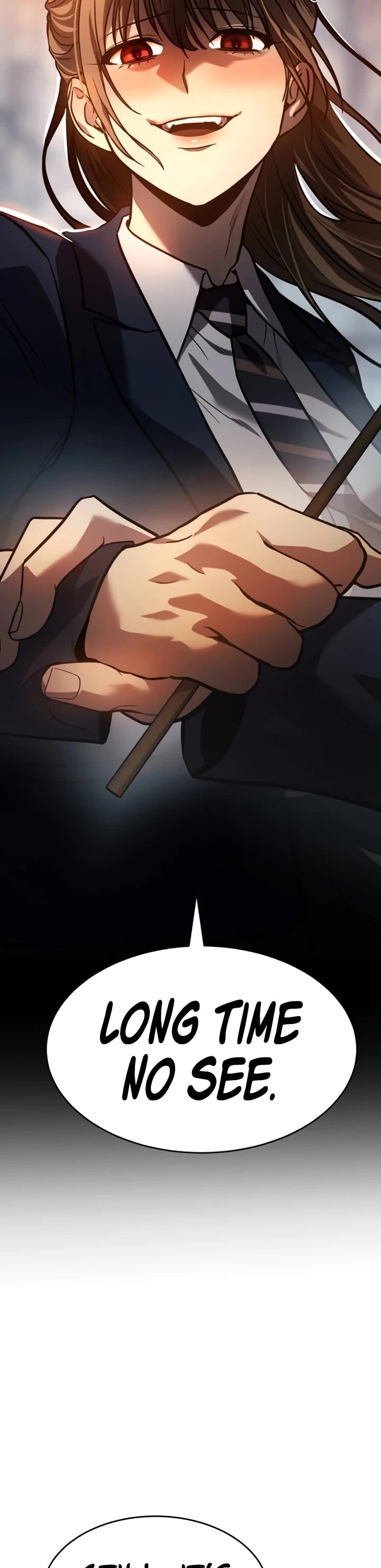 Juvenile Law chapter 4 page 3