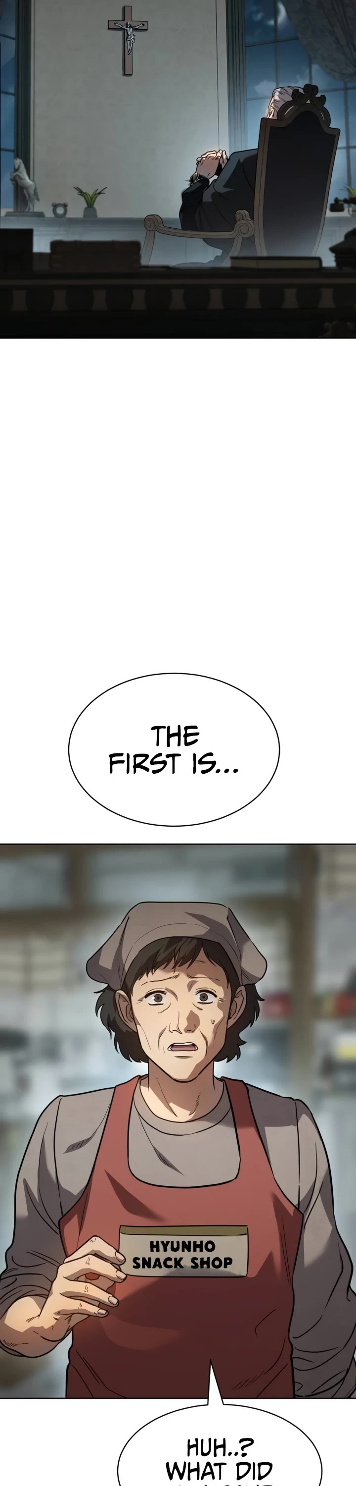 Juvenile Law chapter 4 page 30