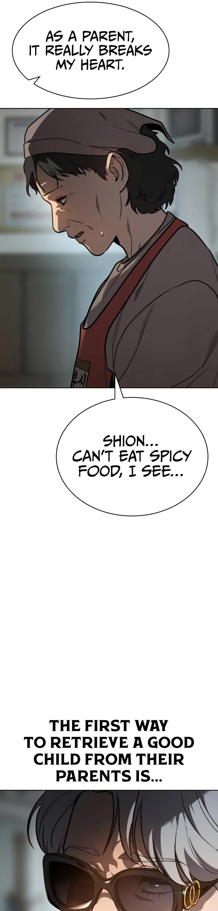 Juvenile Law chapter 4 page 33