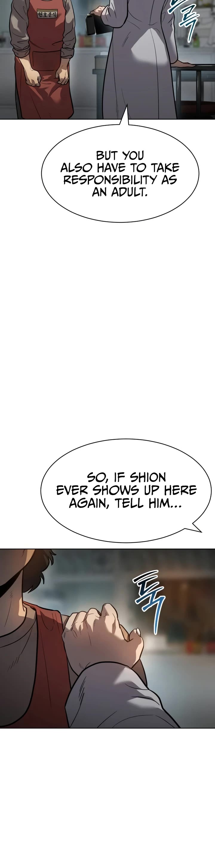 Juvenile Law chapter 4 page 35