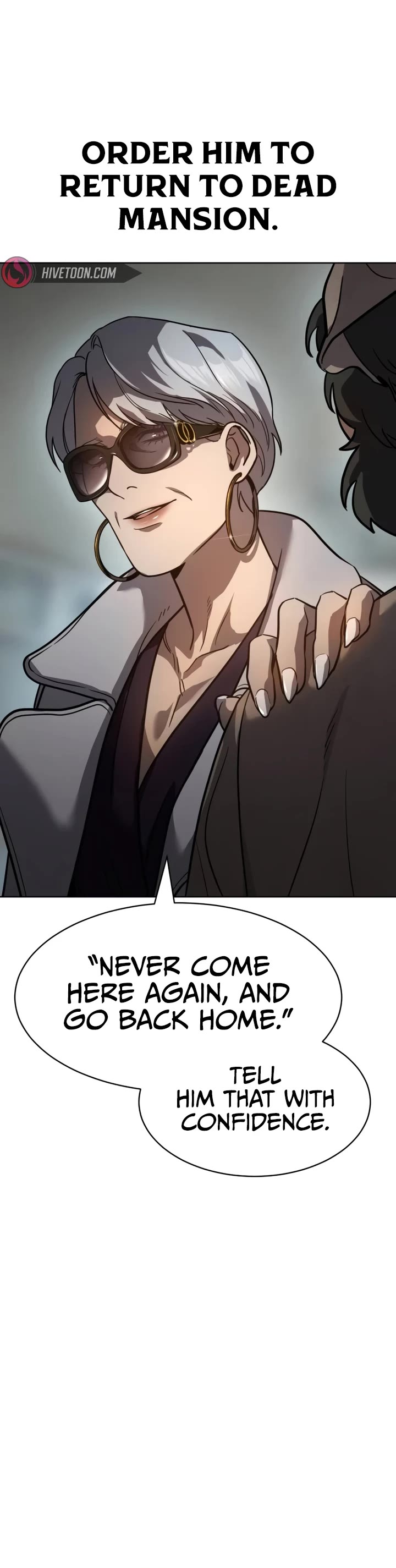 Juvenile Law chapter 4 page 36