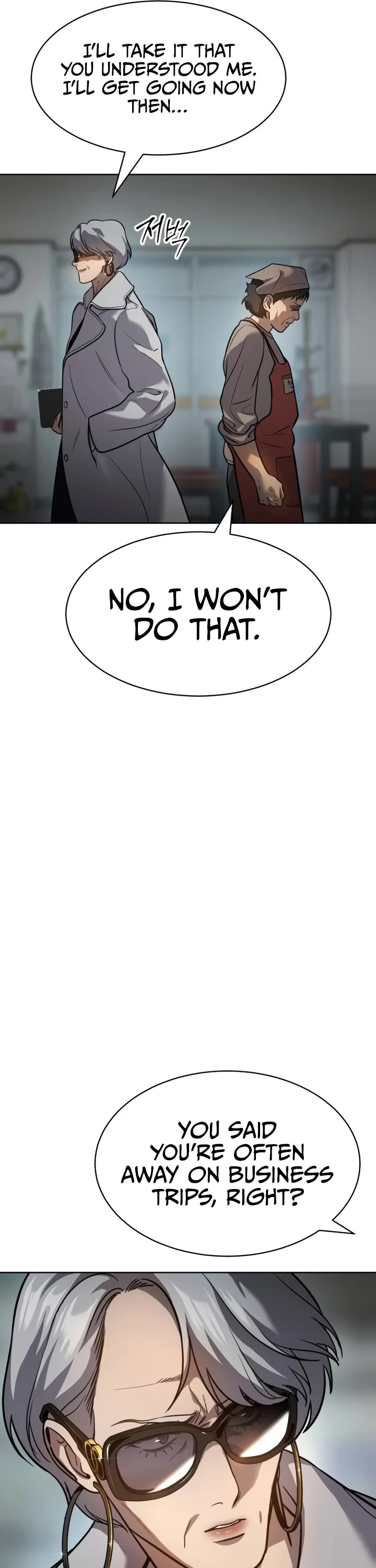 Juvenile Law chapter 4 page 37