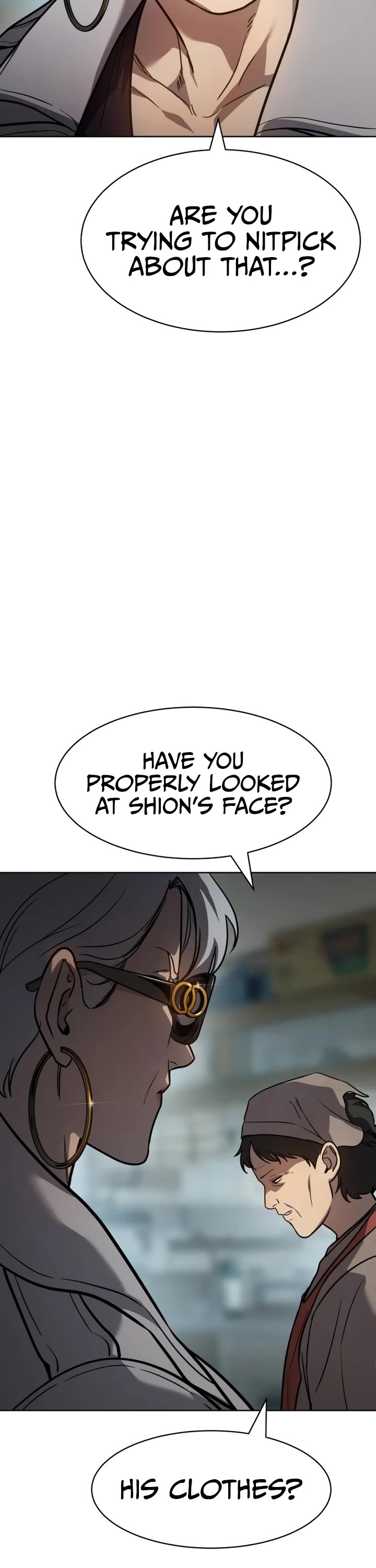 Juvenile Law chapter 4 page 38