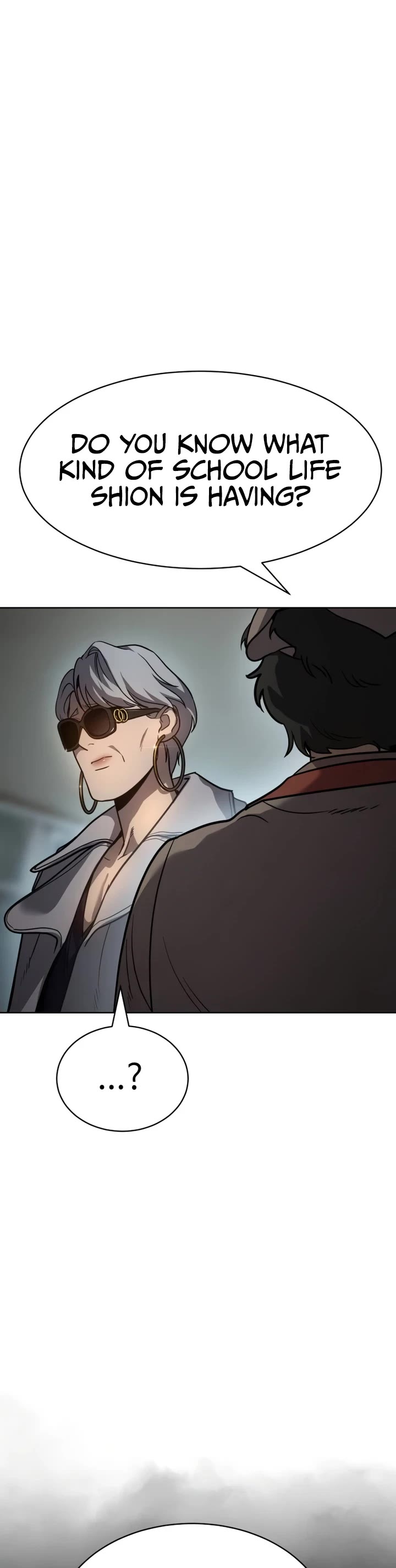 Juvenile Law chapter 4 page 39