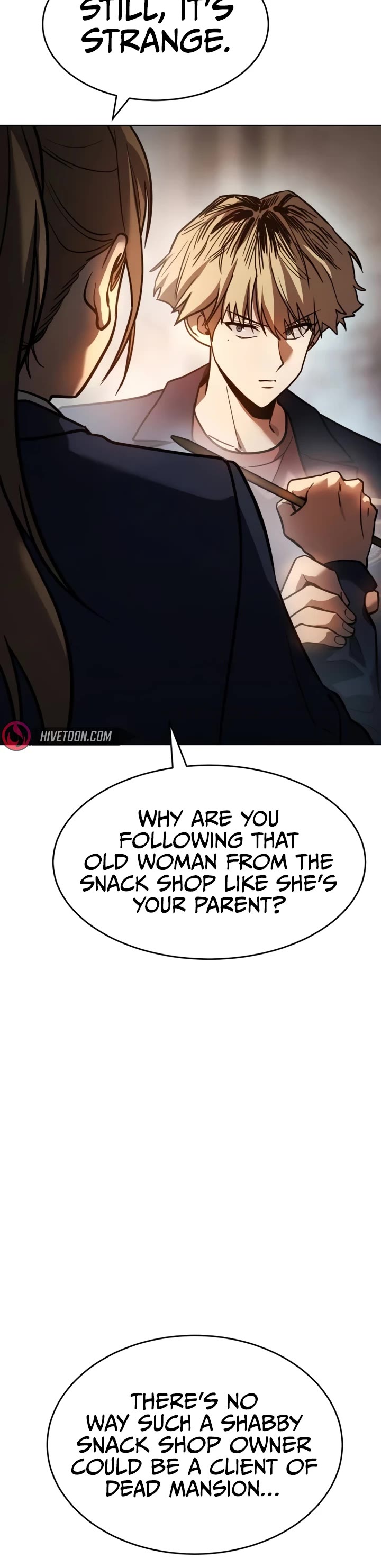 Juvenile Law chapter 4 page 4