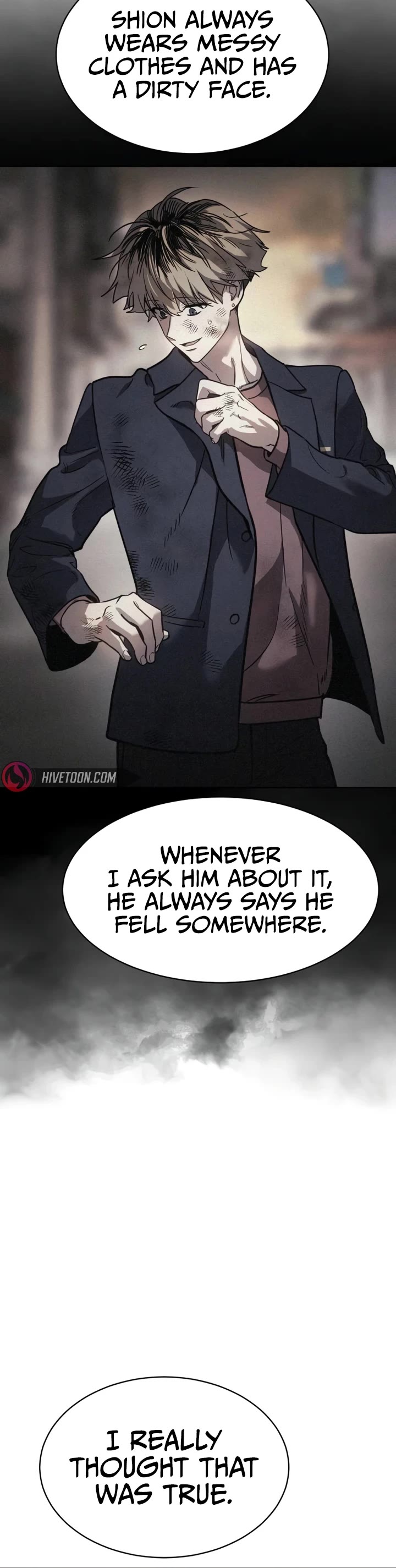 Juvenile Law chapter 4 page 40