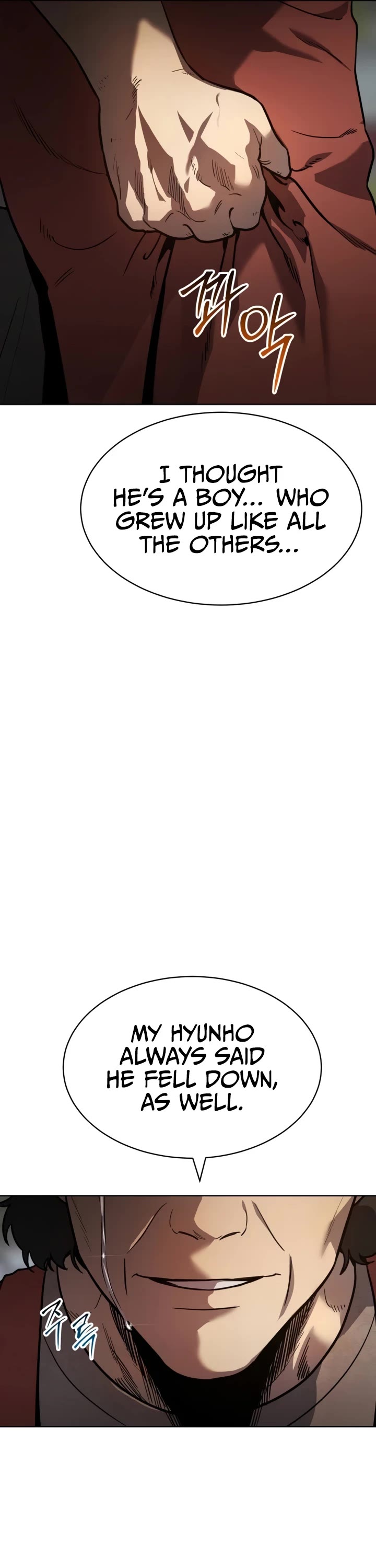 Juvenile Law chapter 4 page 41