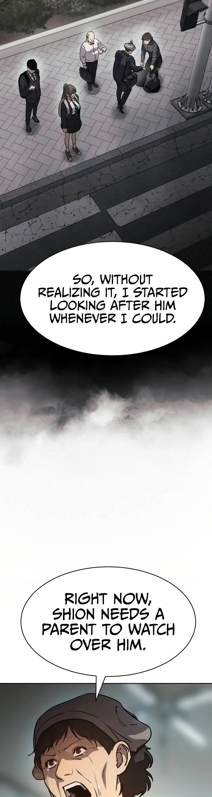 Juvenile Law chapter 4 page 43