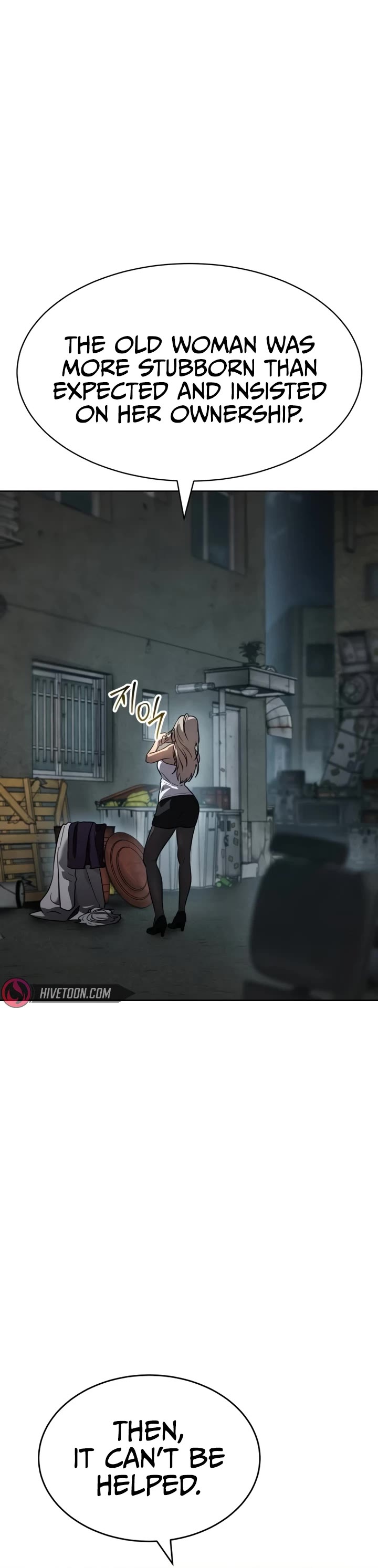 Juvenile Law chapter 4 page 48