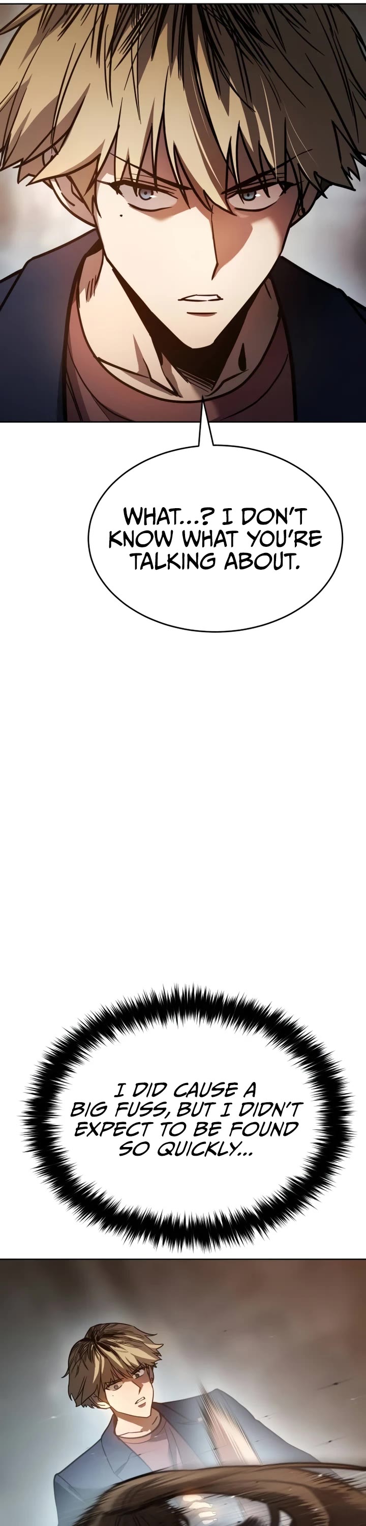 Juvenile Law chapter 4 page 5