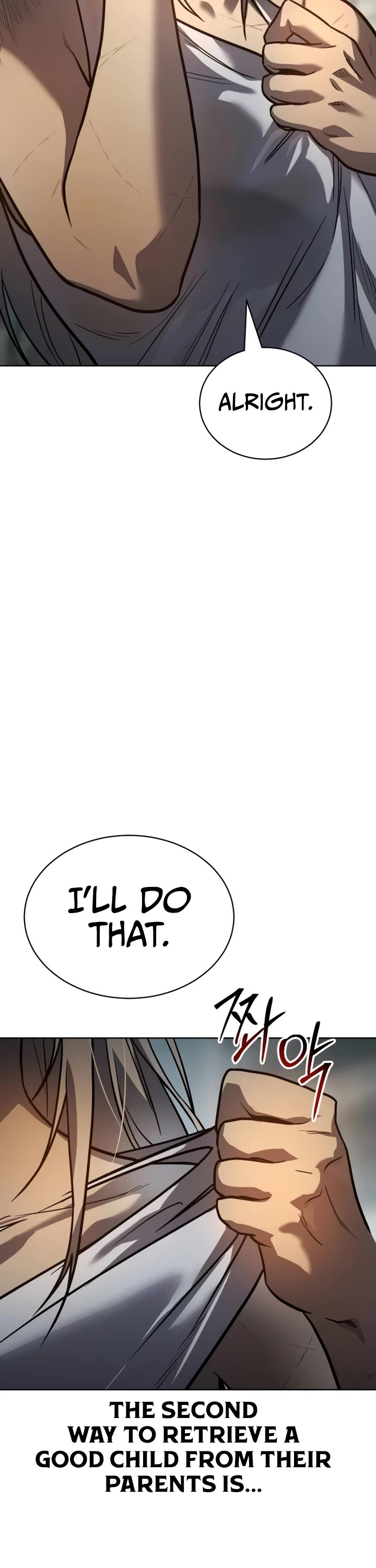 Juvenile Law chapter 4 page 50