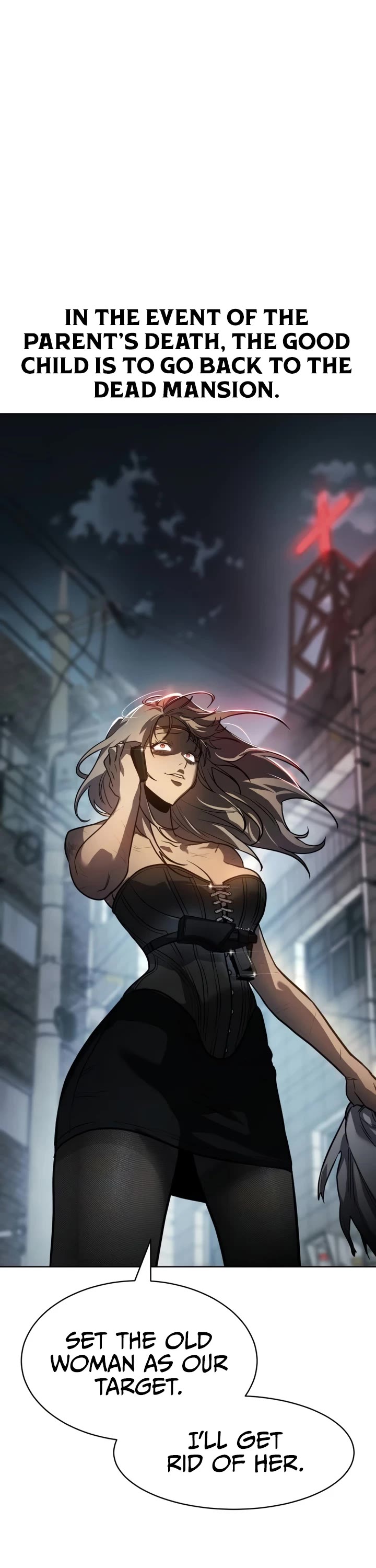 Juvenile Law chapter 4 page 51