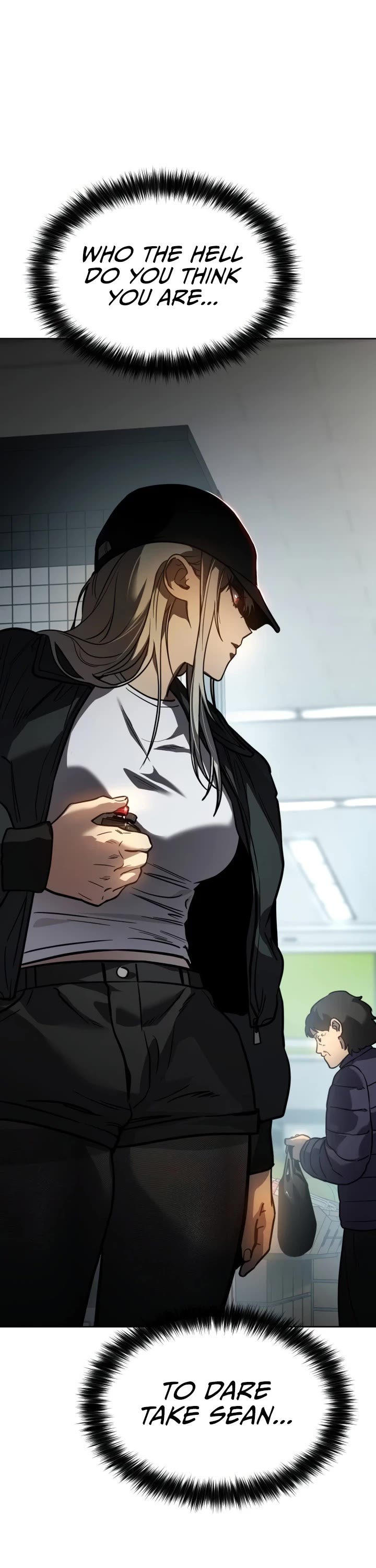 Juvenile Law chapter 4 page 54