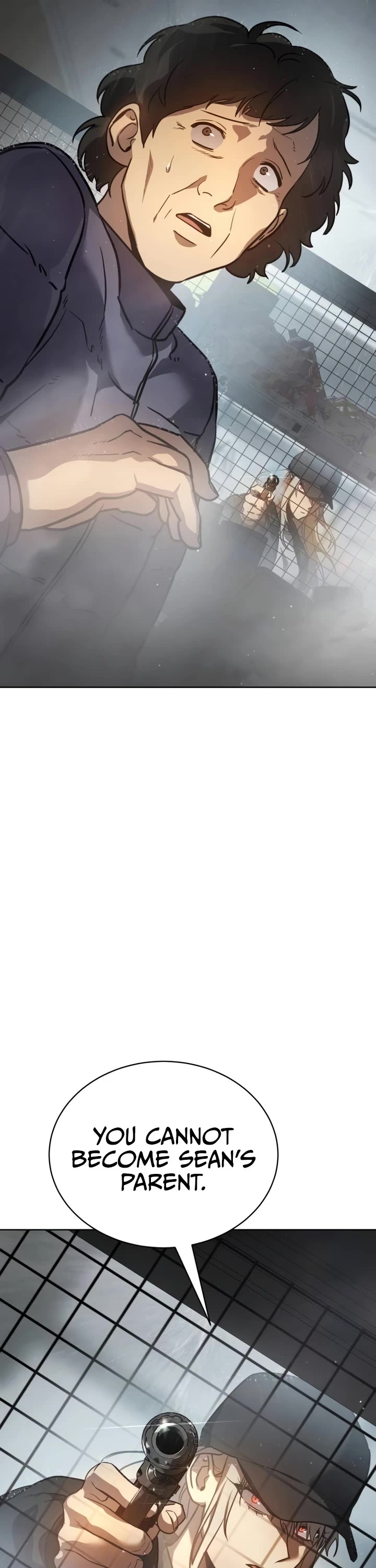 Juvenile Law chapter 4 page 58