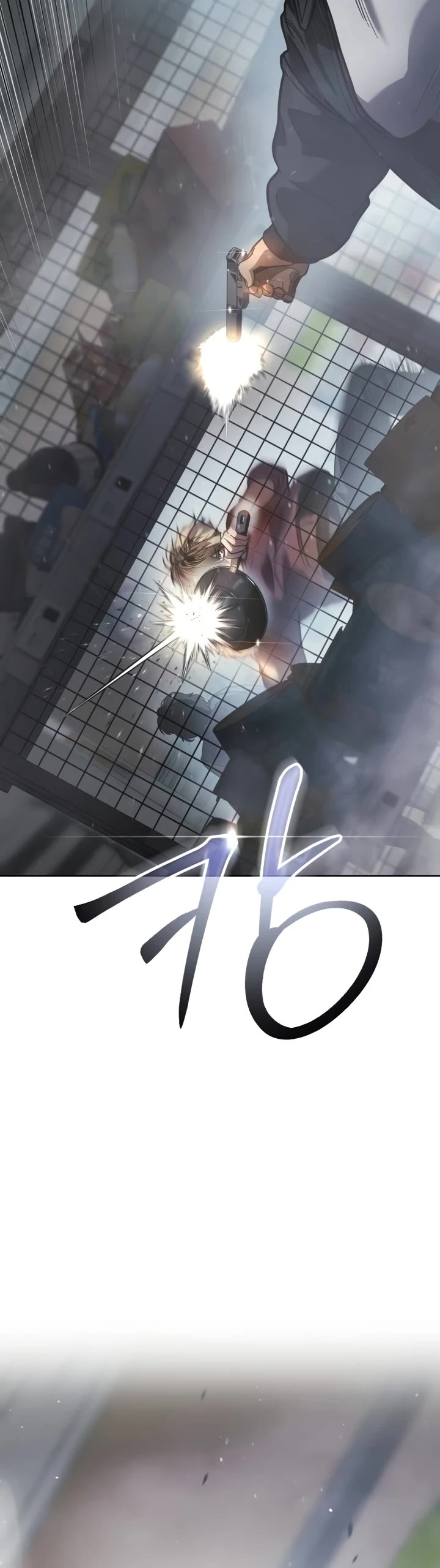 Juvenile Law chapter 4 page 60