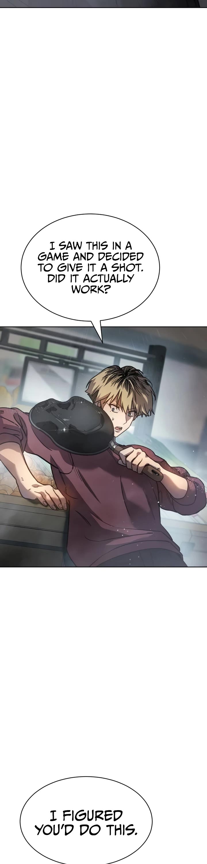 Juvenile Law chapter 4 page 62