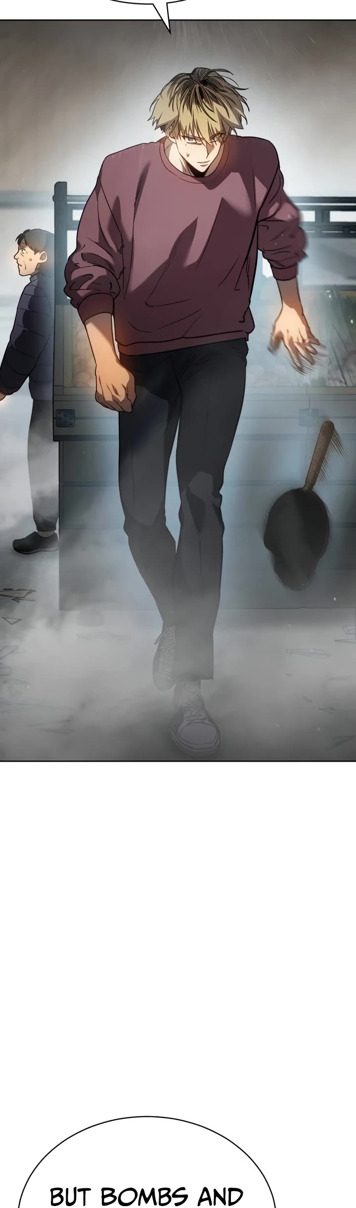 Juvenile Law chapter 4 page 63