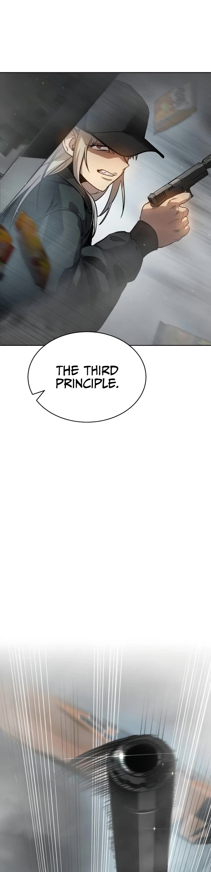 Juvenile Law chapter 4 page 67