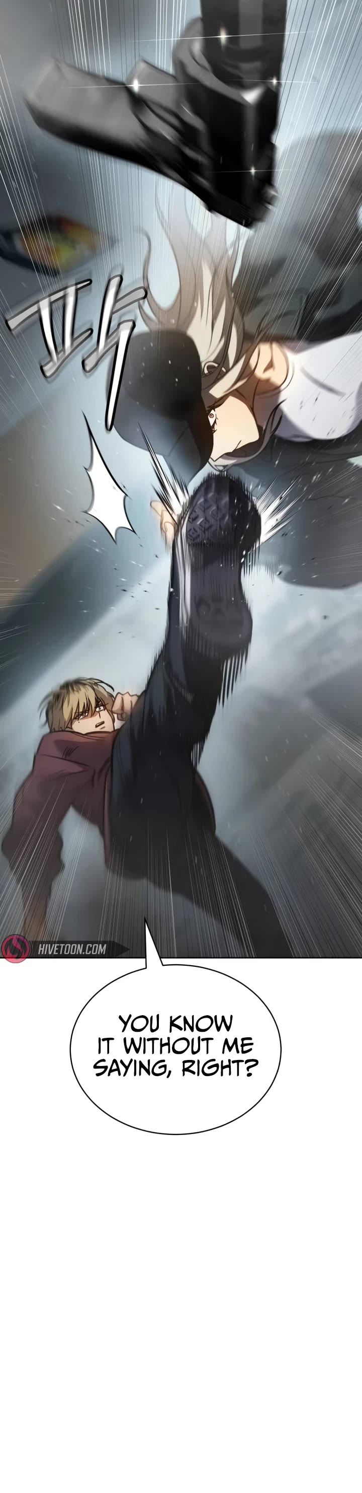 Juvenile Law chapter 4 page 68