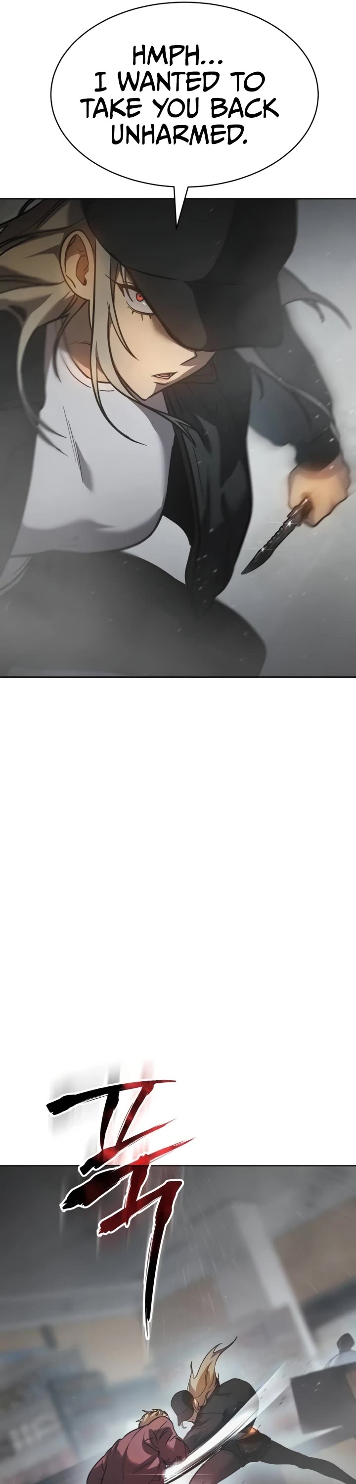 Juvenile Law chapter 4 page 69