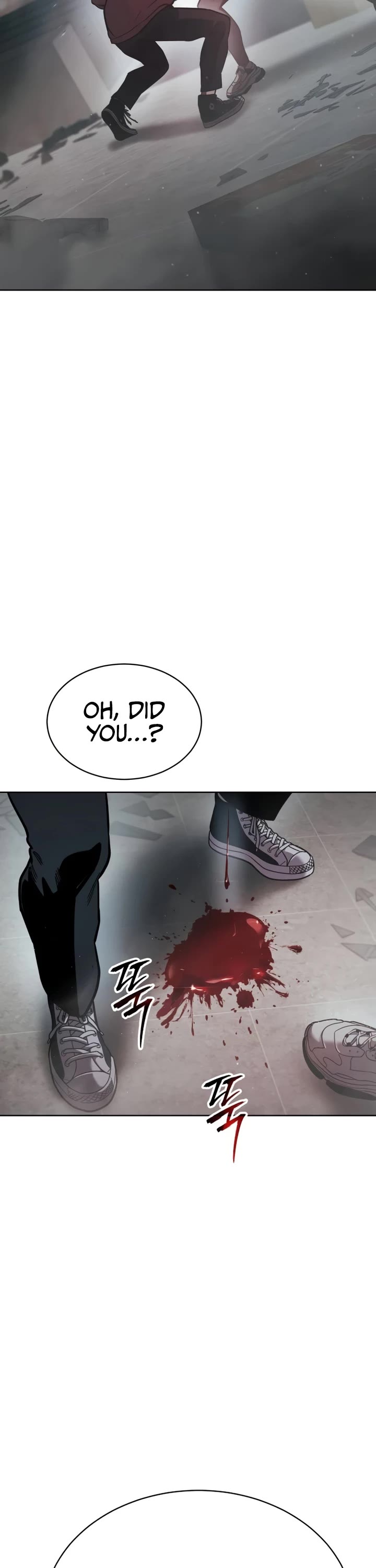 Juvenile Law chapter 4 page 70