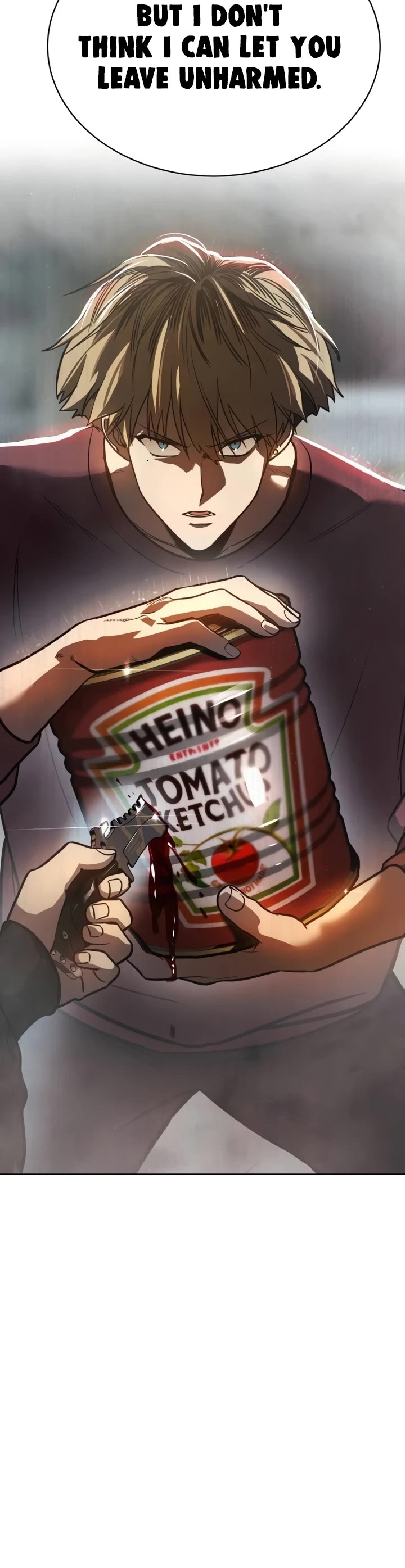 Juvenile Law chapter 4 page 71