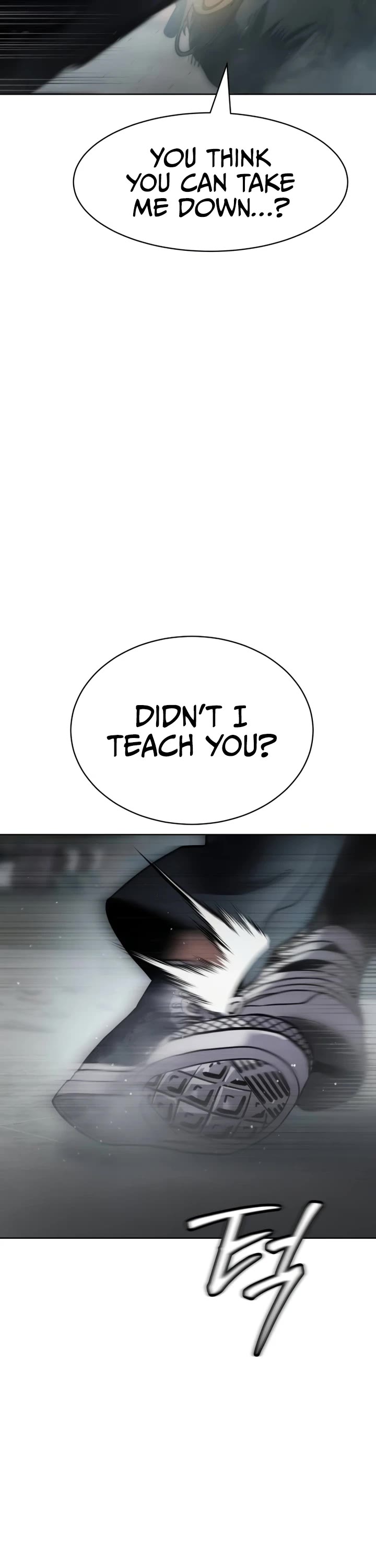 Juvenile Law chapter 4 page 73