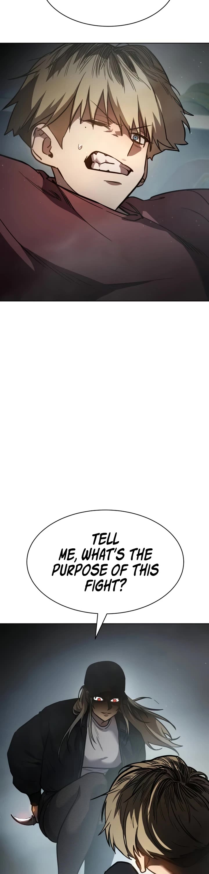 Juvenile Law chapter 4 page 75