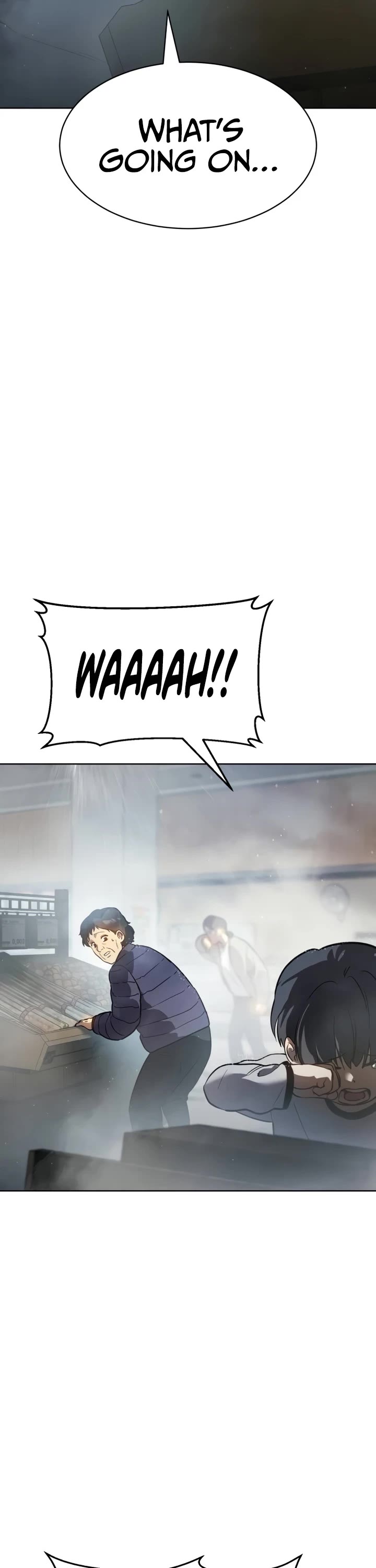 Juvenile Law chapter 4 page 77